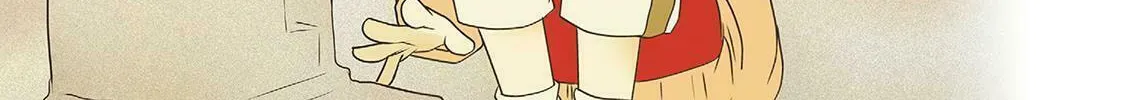 How to Keep a Mummy Chapter 20 page 2 - 