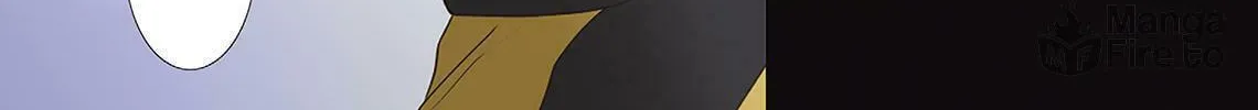 How to Keep a Mummy Chapter 20 page 12 - 