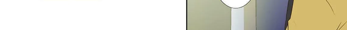 How to Keep a Mummy Chapter 20 page 16 - 