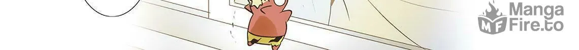 How to Keep a Mummy Chapter 20 page 24 - 