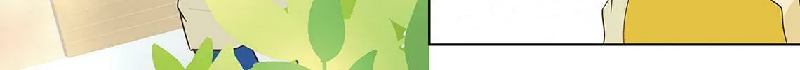 How to Keep a Mummy Chapter 20 page 4 - 