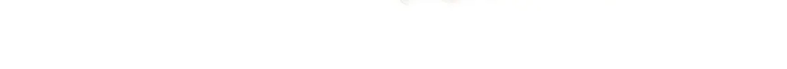 How to Keep a Mummy Chapter 20 page 32 - 