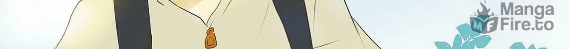 How to Keep a Mummy Chapter 20 page 6 - 