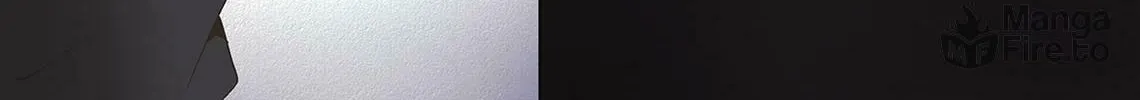 How to Keep a Mummy Chapter 20 page 10 - 