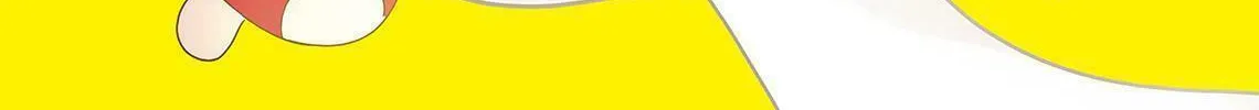 How to Keep a Mummy Chapter 22 page 2 - 