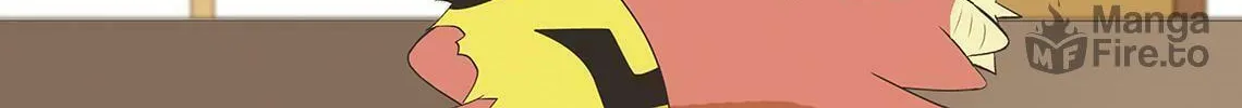 How to Keep a Mummy Chapter 22 page 6 - 