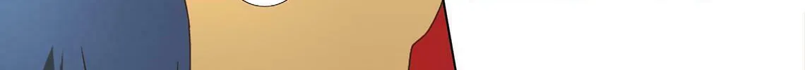 How to Keep a Mummy Chapter 22 page 8 - 