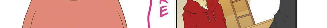 How to Keep a Mummy Chapter 23 page 2 - 