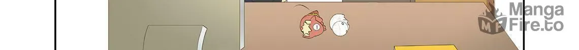 How to Keep a Mummy Chapter 23 page 20 - 