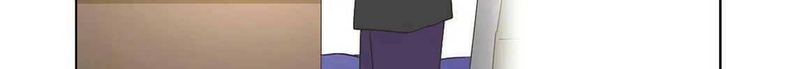 How to Keep a Mummy Chapter 23 page 26 - 