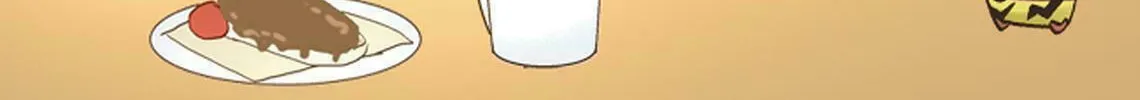 How to Keep a Mummy Chapter 23 page 4 - 