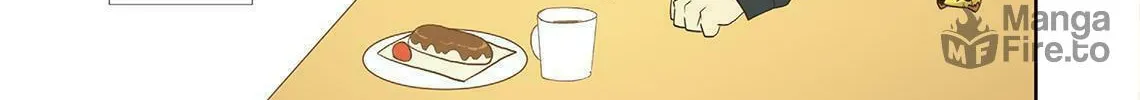 How to Keep a Mummy Chapter 23 page 6 - 
