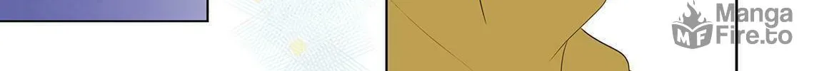 How to Keep a Mummy Chapter 23 page 10 - 