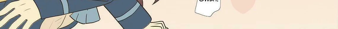 How to Keep a Mummy Chapter 24 page 14 - 