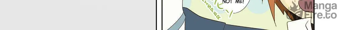 How to Keep a Mummy Chapter 24 page 6 - 