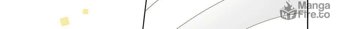 How to Keep a Mummy Chapter 24 page 10 - 