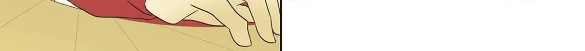 How to Keep a Mummy Chapter 25 page 2 - 