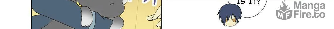 How to Keep a Mummy Chapter 25 page 12 - 