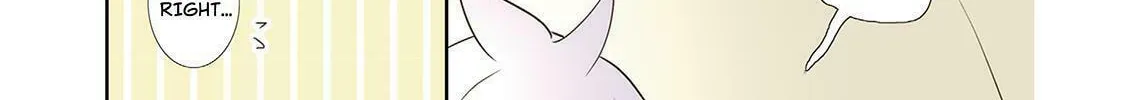 How to Keep a Mummy Chapter 25 page 14 - 