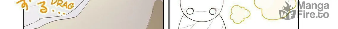 How to Keep a Mummy Chapter 25 page 18 - 