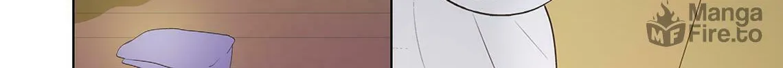 How to Keep a Mummy Chapter 25 page 20 - 