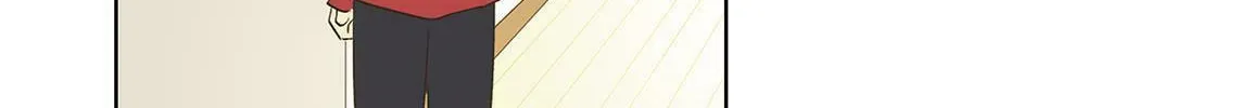 How to Keep a Mummy Chapter 25 page 26 - 