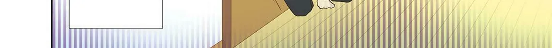 How to Keep a Mummy Chapter 25 page 4 - 