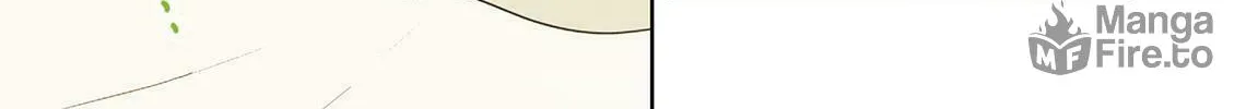 How to Keep a Mummy Chapter 25 page 6 - 
