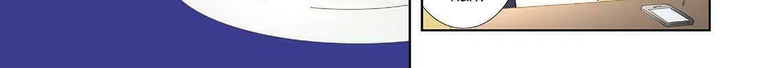 How to Keep a Mummy Chapter 26 page 2 - 