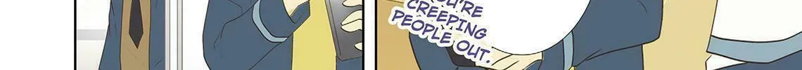 How to Keep a Mummy Chapter 26 page 16 - 