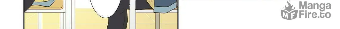 How to Keep a Mummy Chapter 26 page 18 - 