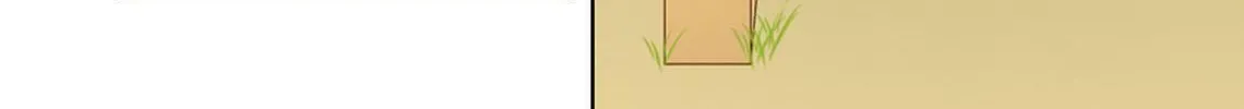 How to Keep a Mummy Chapter 26 page 28 - 