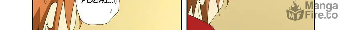 How to Keep a Mummy Chapter 26 page 30 - 