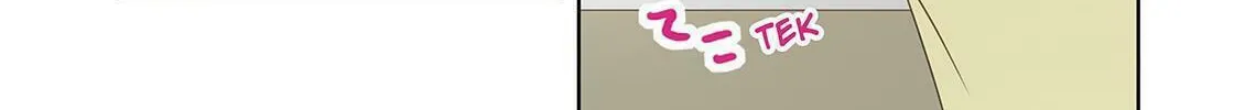 How to Keep a Mummy Chapter 26 page 4 - 