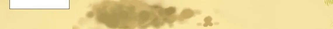 How to Keep a Mummy Chapter 26 page 34 - 