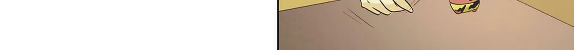 How to Keep a Mummy Chapter 26 page 8 - 