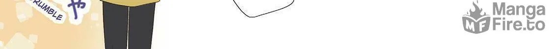 How to Keep a Mummy Chapter 26 page 10 - 