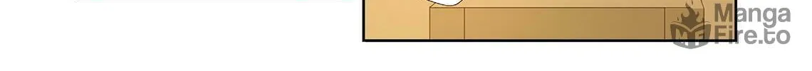 How to Keep a Mummy Chapter 27 page 24 - 