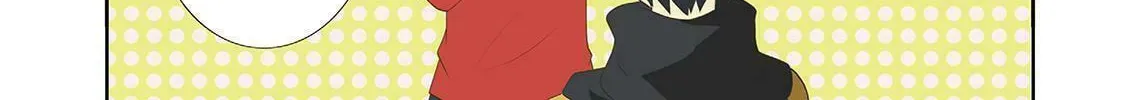How to Keep a Mummy Chapter 27 page 26 - 