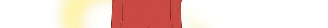 How to Keep a Mummy Chapter 27 page 28 - 