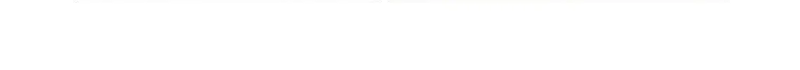 How to Keep a Mummy Chapter 27 page 34 - 