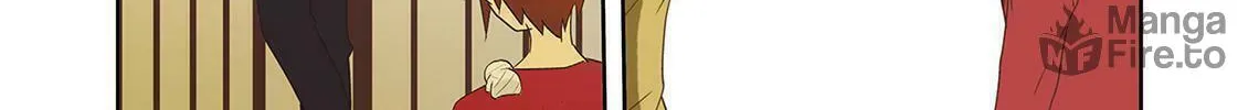 How to Keep a Mummy Chapter 27 page 42 - 