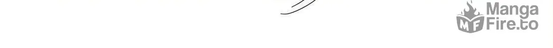 How to Keep a Mummy Chapter 27 page 6 - 