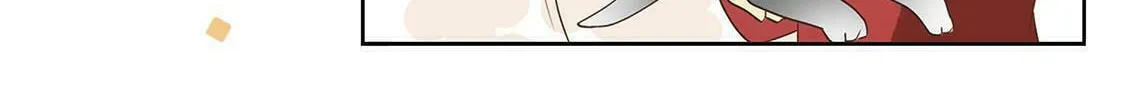 How to Keep a Mummy Chapter 27 page 8 - 