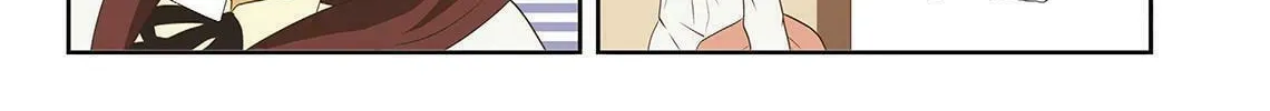 How to Keep a Mummy Chapter 28 page 14 - 