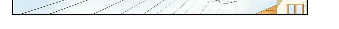 How to Keep a Mummy Chapter 28 page 22 - 