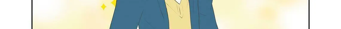 How to Keep a Mummy Chapter 28 page 4 - 