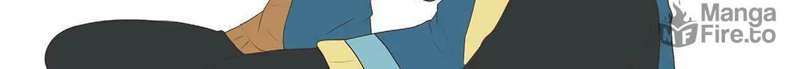 How to Keep a Mummy Chapter 28 page 6 - 