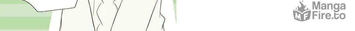 How to Keep a Mummy Chapter 29 page 20 - 