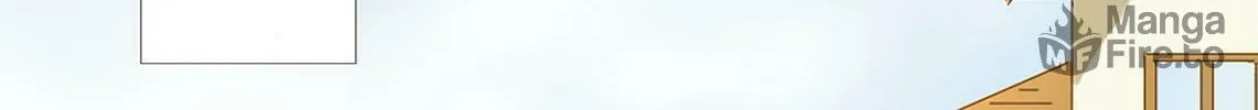 How to Keep a Mummy Chapter 29 page 24 - 